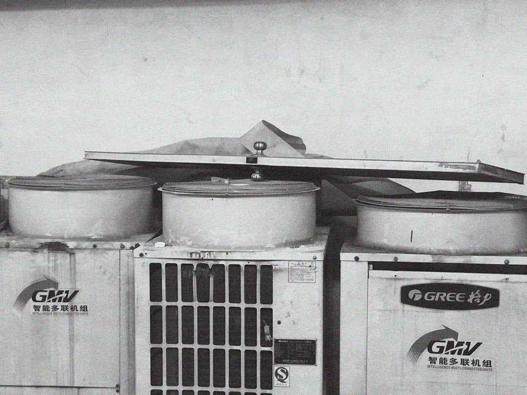 The Ultimate Guide to Comparing Industrial Cooler Options - American Mortuary Coolers & Equipments The Ultimate Guide to Comparing Industrial Cooler Options - American Mortuary Coolers & Equipments